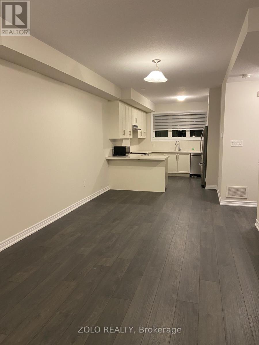 33 - 100 Hollywood Court, Cambridge, Ontario N1R 0C5 - Photo 6 - X12884992