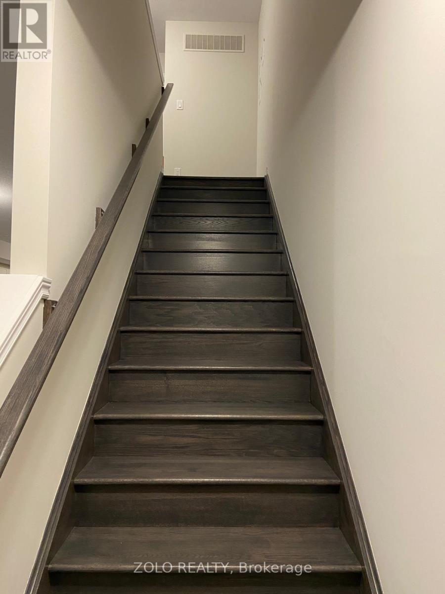 33 - 100 Hollywood Court, Cambridge, Ontario N1R 0C5 - Photo 7 - X12884992