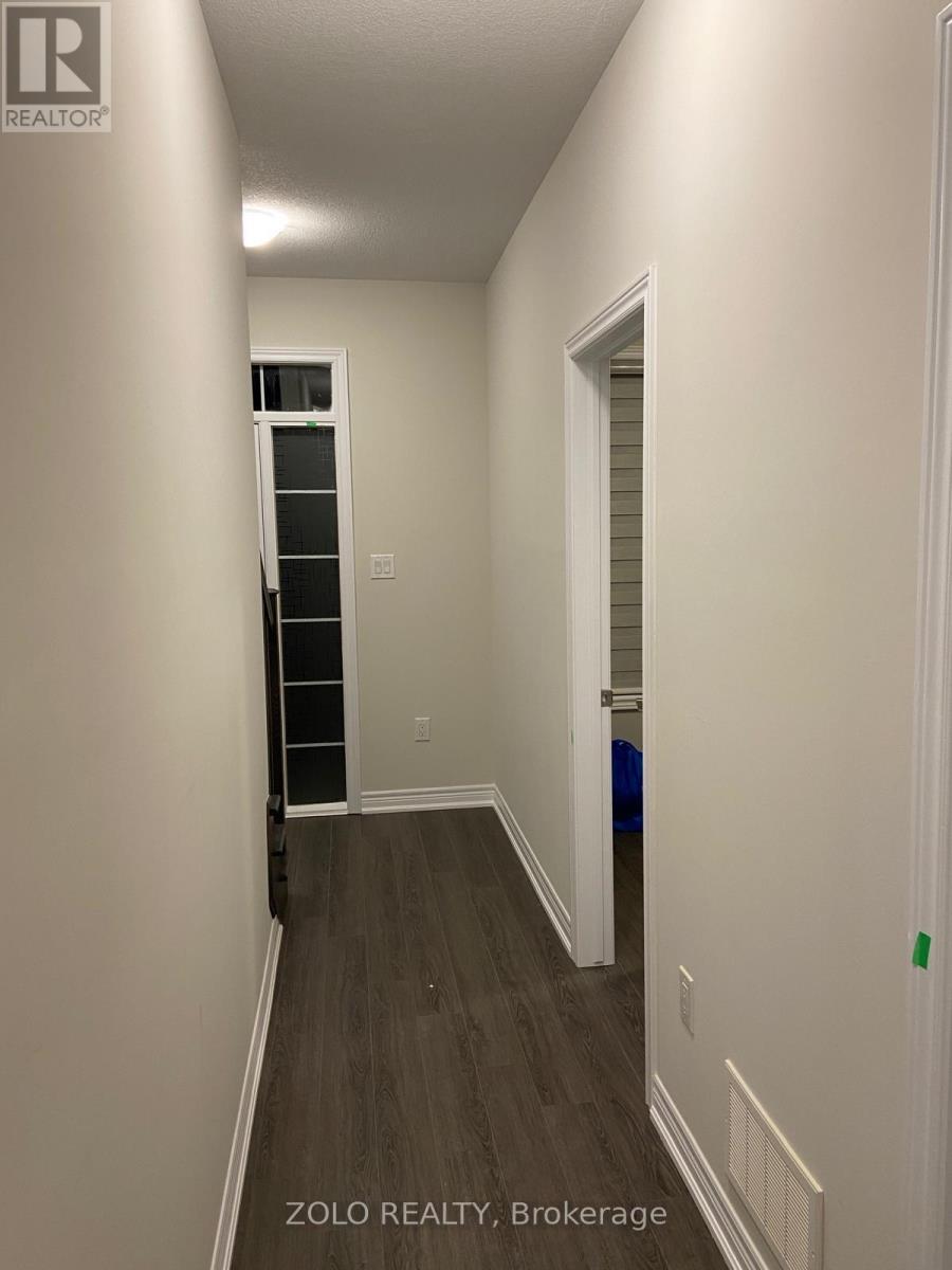 33 - 100 Hollywood Court, Cambridge, Ontario N1R 0C5 - Photo 8 - X12884992