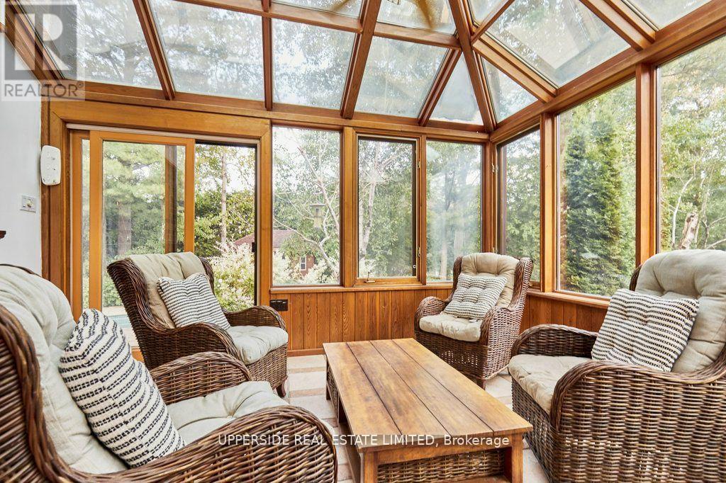 1201 Abbey Road, Pickering (Liverpool), Ontario  L1X 1W1 - Photo 12 - E12862308