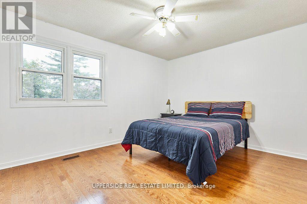 1201 Abbey Road, Pickering (Liverpool), Ontario  L1X 1W1 - Photo 18 - E12862308