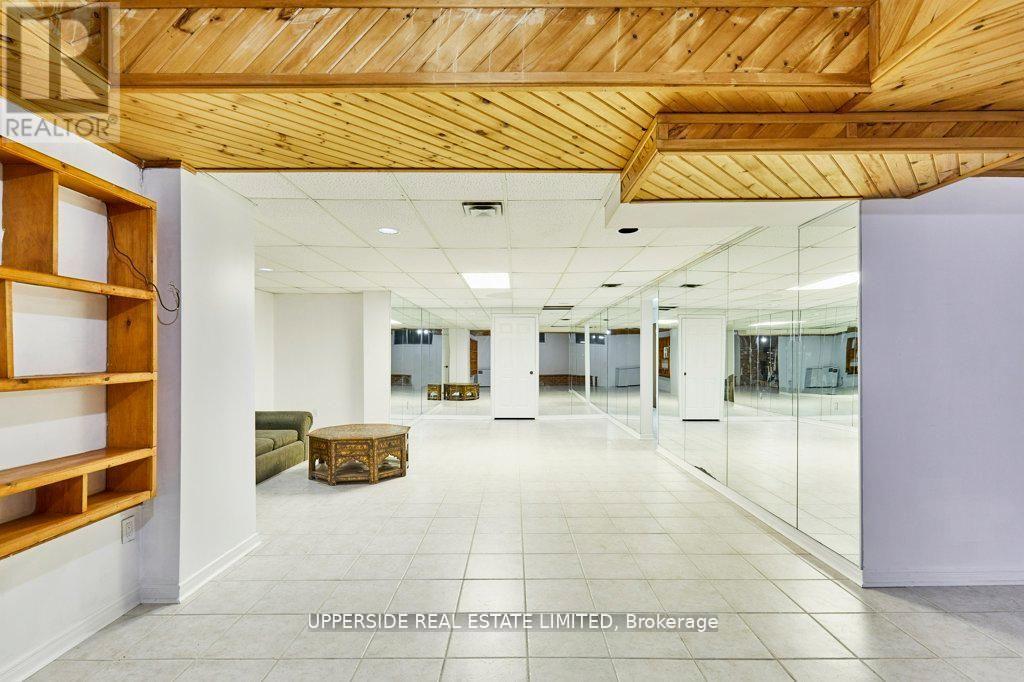 1201 Abbey Road, Pickering (Liverpool), Ontario  L1X 1W1 - Photo 22 - E12862308