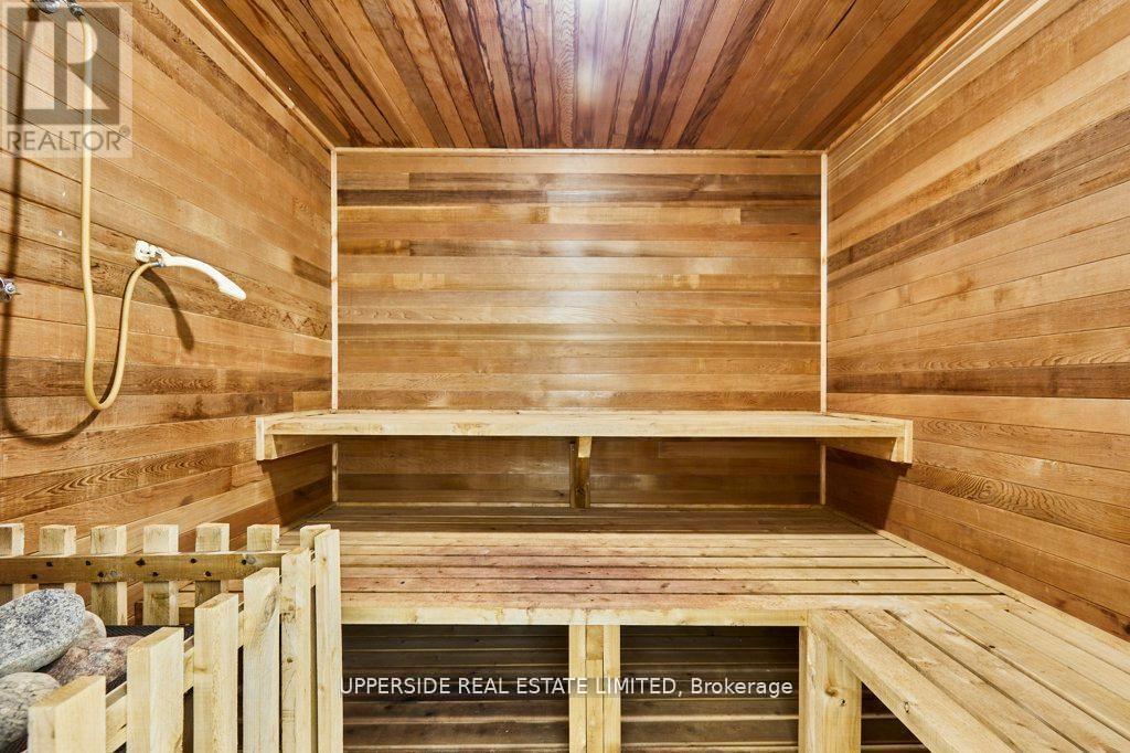 1201 Abbey Road, Pickering (Liverpool), Ontario  L1X 1W1 - Photo 24 - E12862308