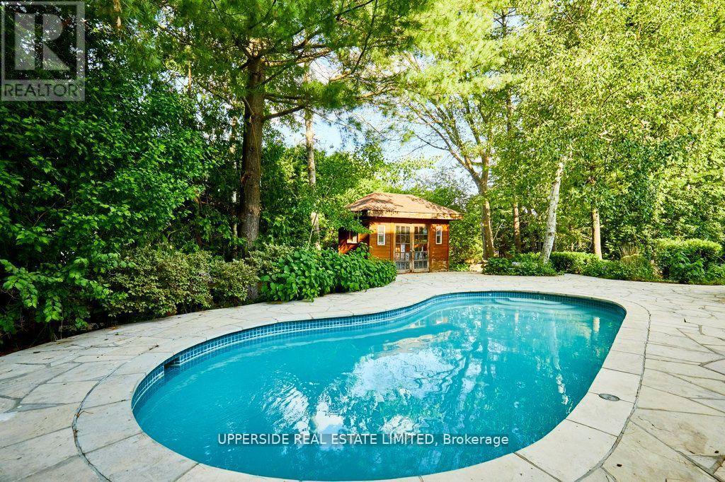 1201 Abbey Road, Pickering (Liverpool), Ontario  L1X 1W1 - Photo 30 - E12862308