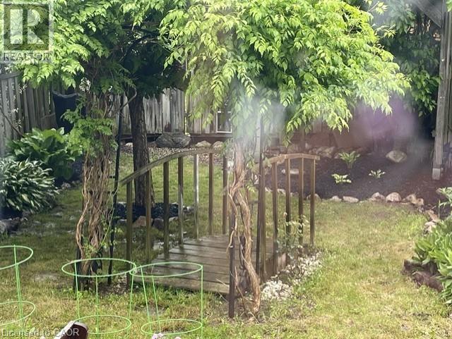 37 Edgemere Drive, Cambridge, Ontario  N1P 1A9 - Photo 41 - 40812119