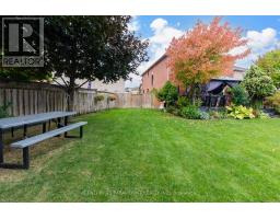 14 REDFINCH WAY, Brampton, Ontario