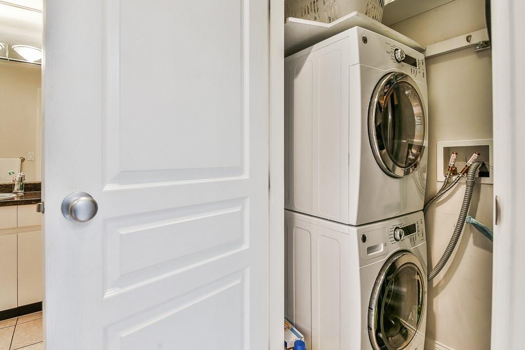 404 8115 121a Street, Surrey, British Columbia  V3W 1J2 - Photo 7 - R3099003