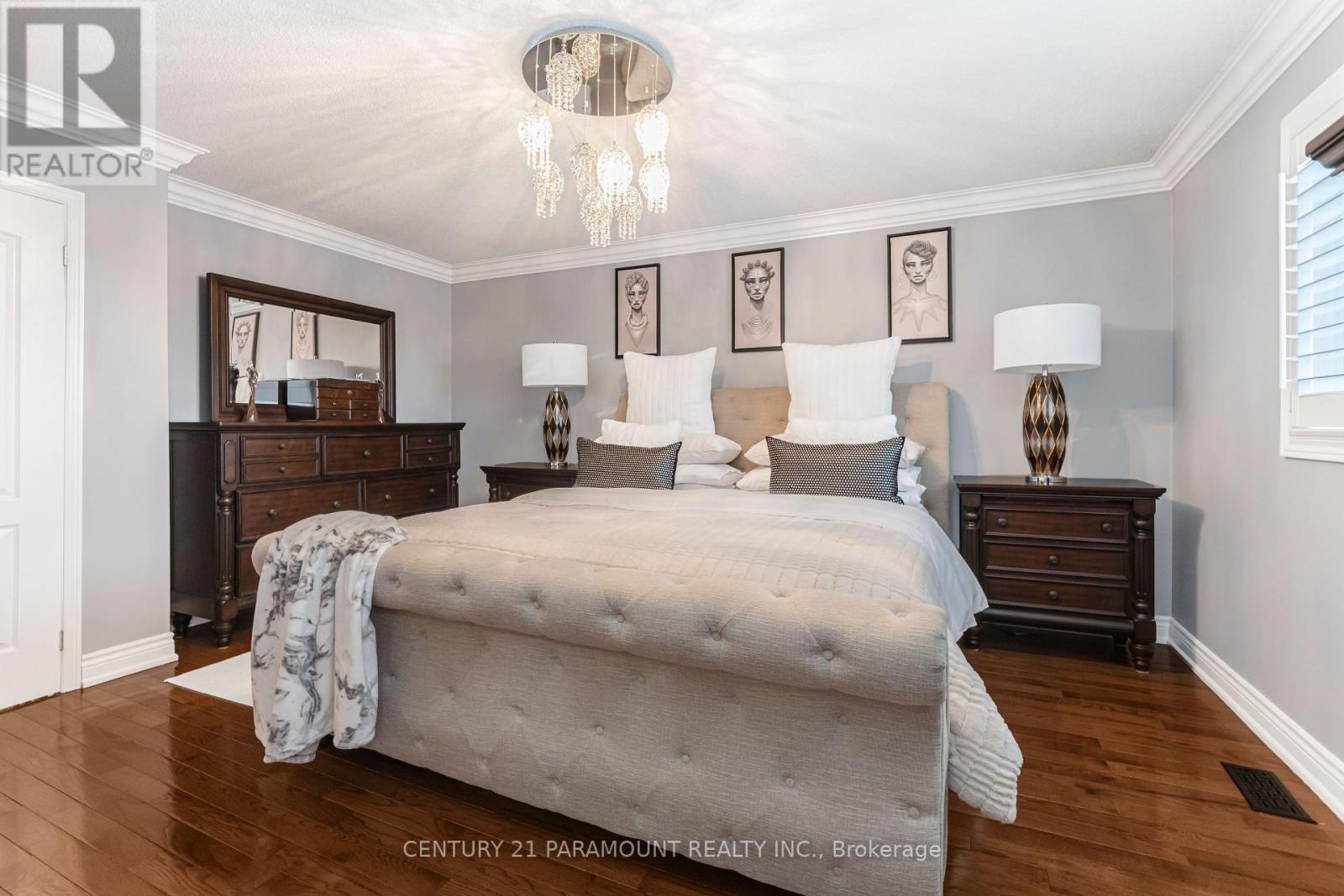 14 Redfinch Way, Brampton (Fletcher's Meadow), Ontario  L7A 2B3 - Photo 27 - W12883980