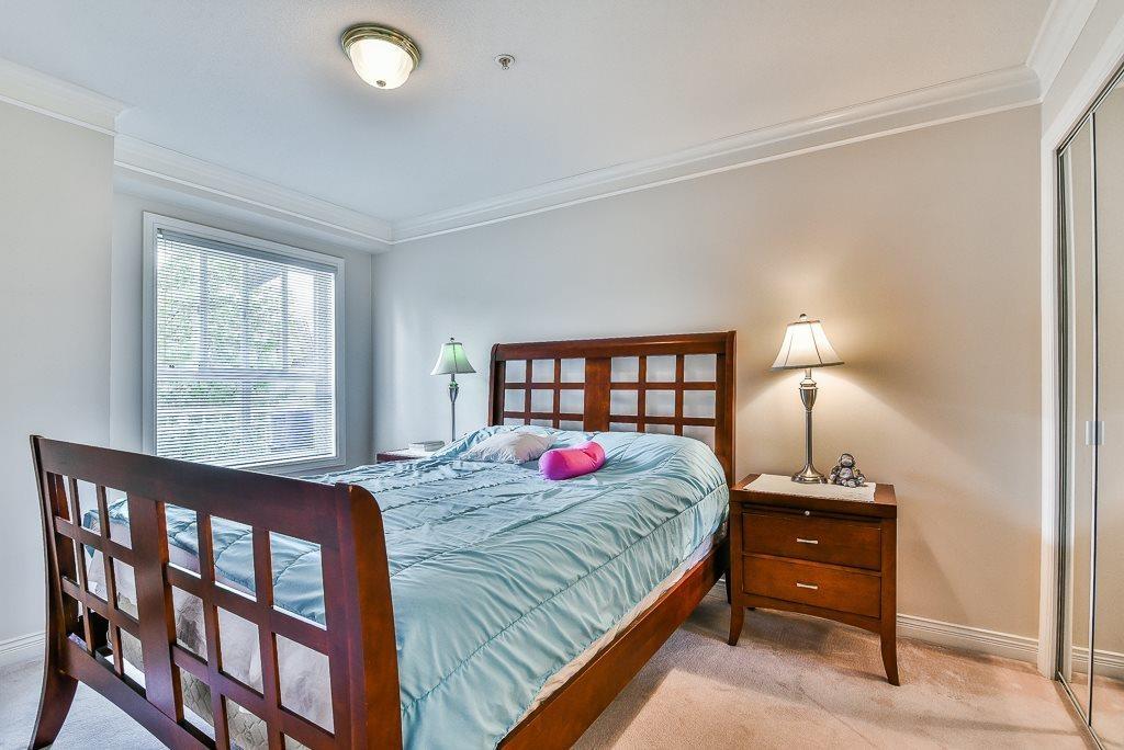 404 8115 121a Street, Surrey, British Columbia  V3W 1J2 - Photo 4 - R3099003