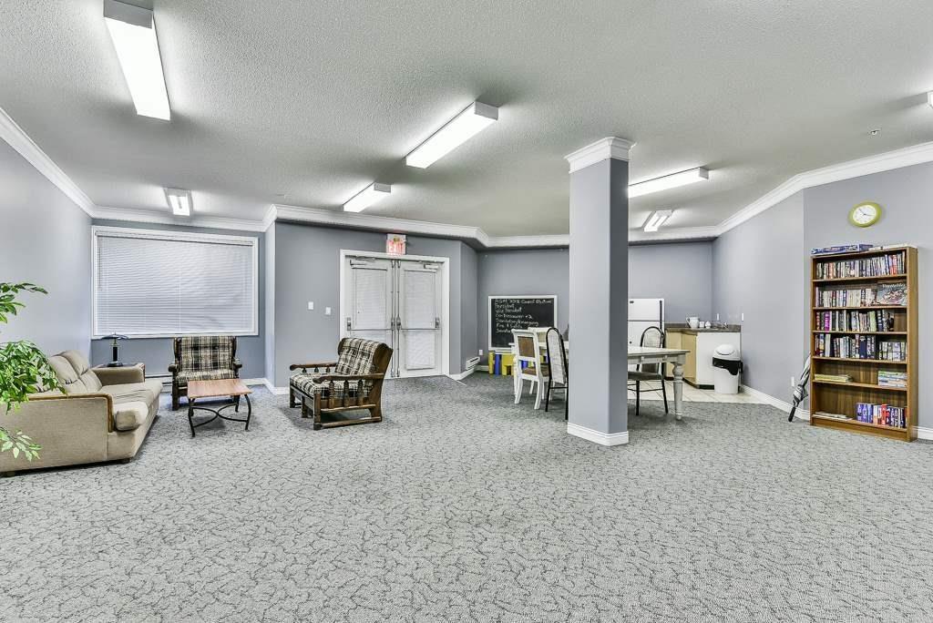 404 8115 121a Street, Surrey, British Columbia  V3W 1J2 - Photo 8 - R3099003