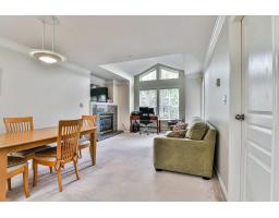404 8115 121A STREET, Surrey, British Columbia