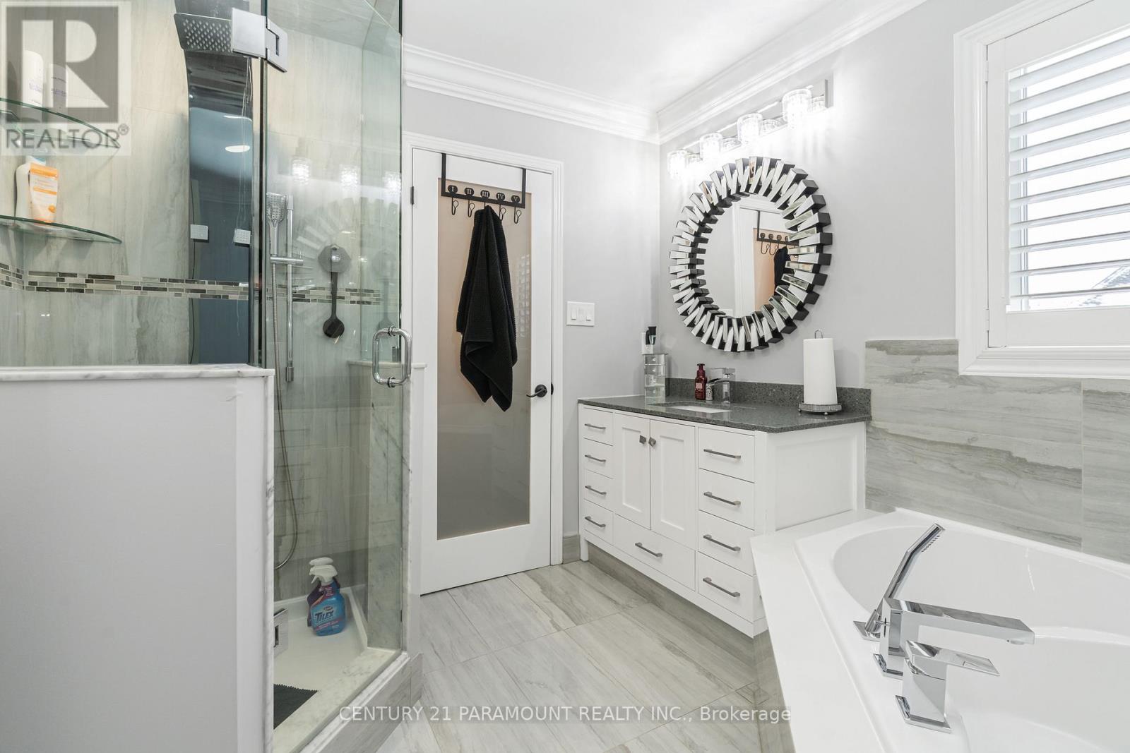 14 Redfinch Way, Brampton (Fletcher's Meadow), Ontario  L7A 2B3 - Photo 29 - W12883980