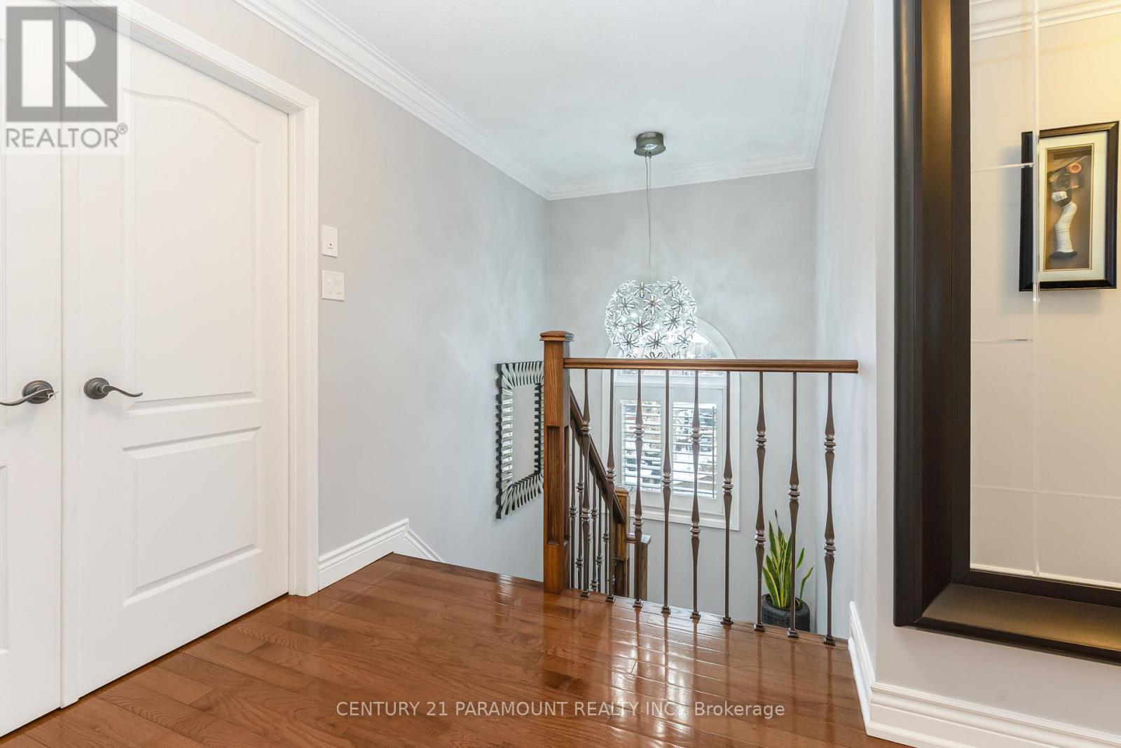 14 Redfinch Way, Brampton (Fletcher's Meadow), Ontario  L7A 2B3 - Photo 26 - W12883980