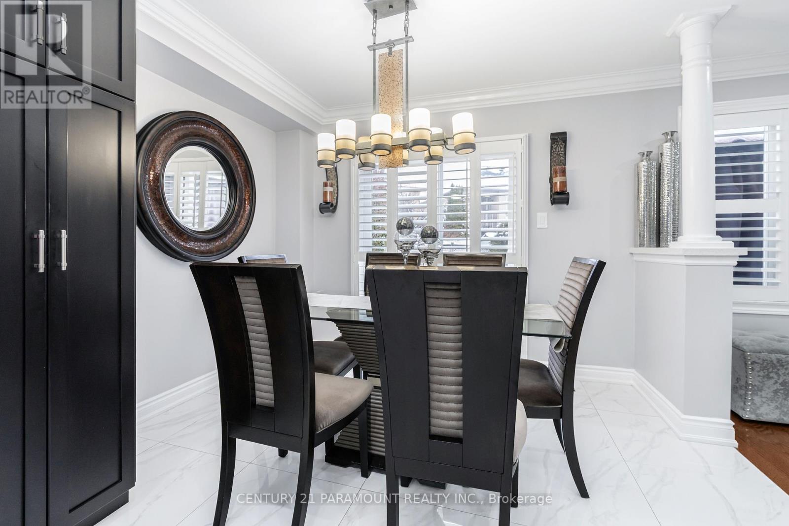 14 Redfinch Way, Brampton (Fletcher's Meadow), Ontario  L7A 2B3 - Photo 24 - W12883980