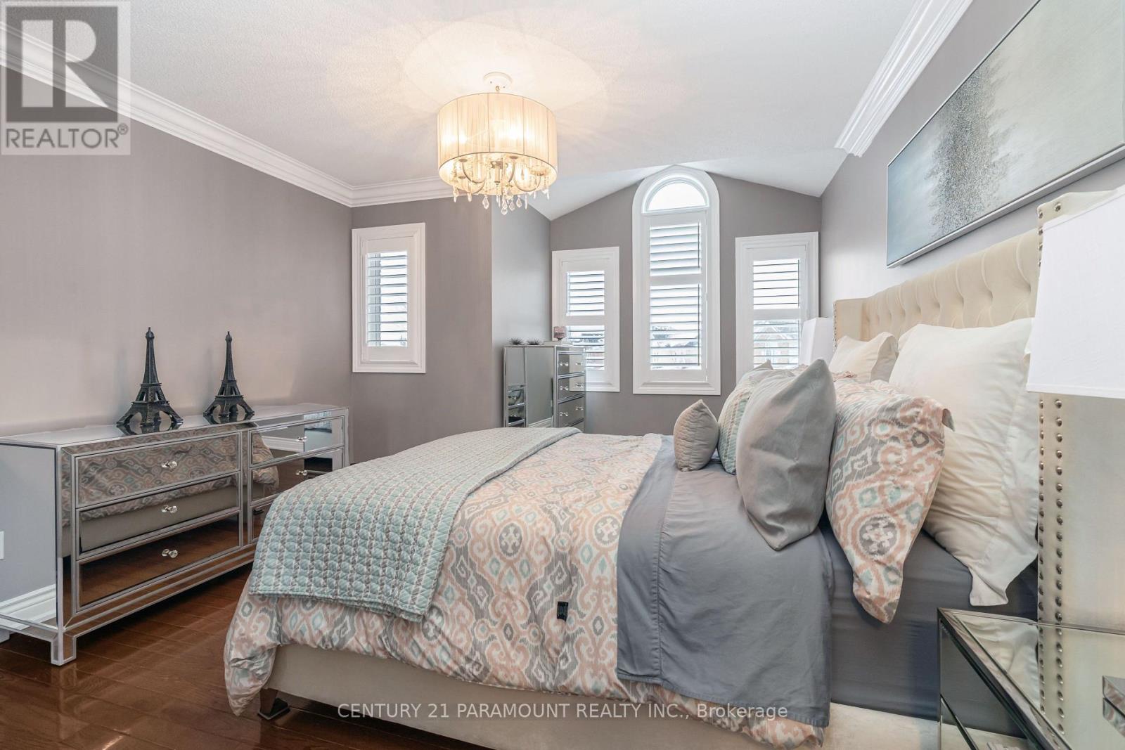 14 Redfinch Way, Brampton (Fletcher's Meadow), Ontario  L7A 2B3 - Photo 36 - W12883980