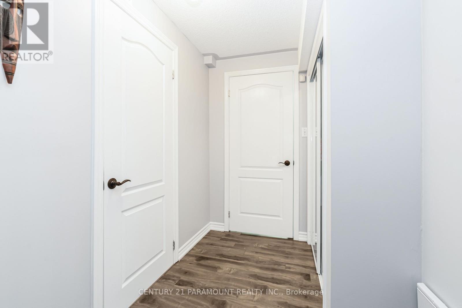 14 Redfinch Way, Brampton (Fletcher's Meadow), Ontario  L7A 2B3 - Photo 43 - W12883980