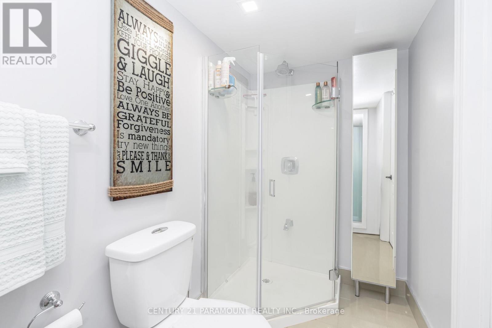 14 Redfinch Way, Brampton (Fletcher's Meadow), Ontario  L7A 2B3 - Photo 45 - W12883980