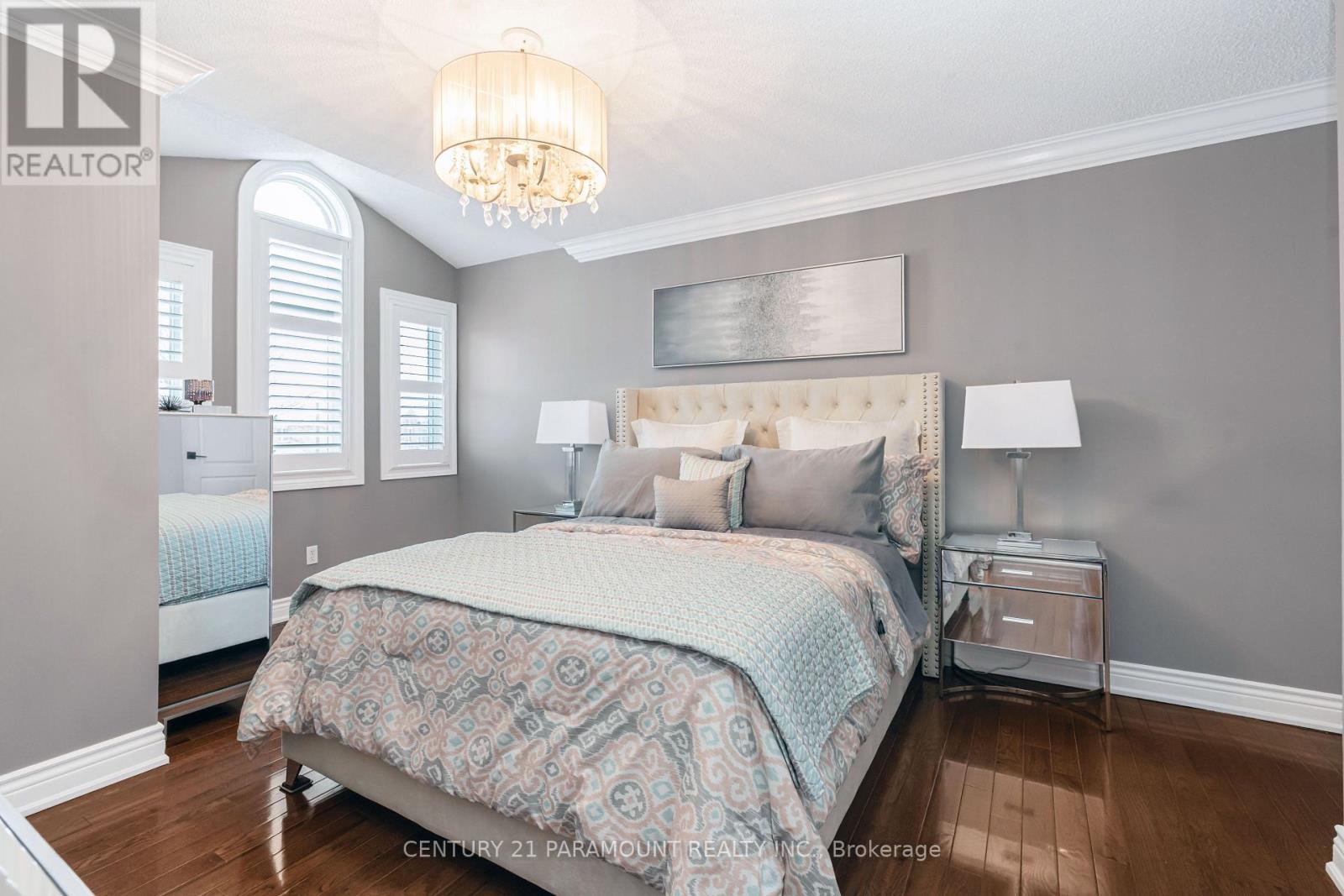 14 Redfinch Way, Brampton (Fletcher's Meadow), Ontario  L7A 2B3 - Photo 35 - W12883980