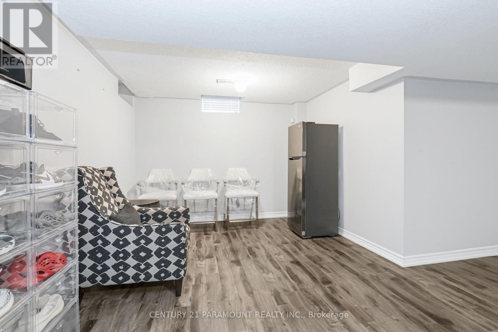 14 Redfinch Way, Brampton (Fletcher's Meadow), Ontario  L7A 2B3 - Photo 39 - W12883980