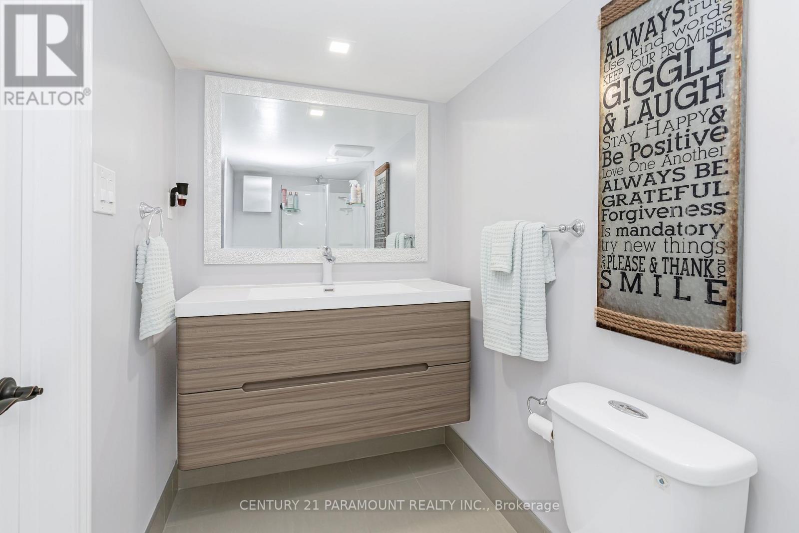 14 Redfinch Way, Brampton (Fletcher's Meadow), Ontario  L7A 2B3 - Photo 44 - W12883980