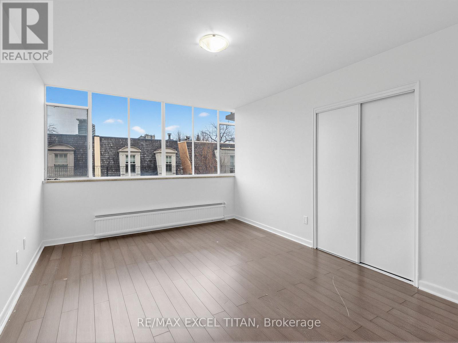 401 - 25 Bedford Road E, Toronto (Annex), Ontario  M5R 2K1 - Photo 18 - C12831628