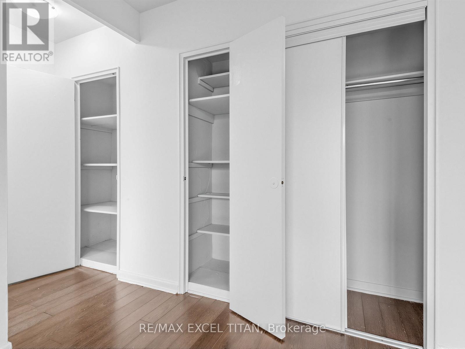 401 - 25 Bedford Road E, Toronto (Annex), Ontario  M5R 2K1 - Photo 16 - C12831628