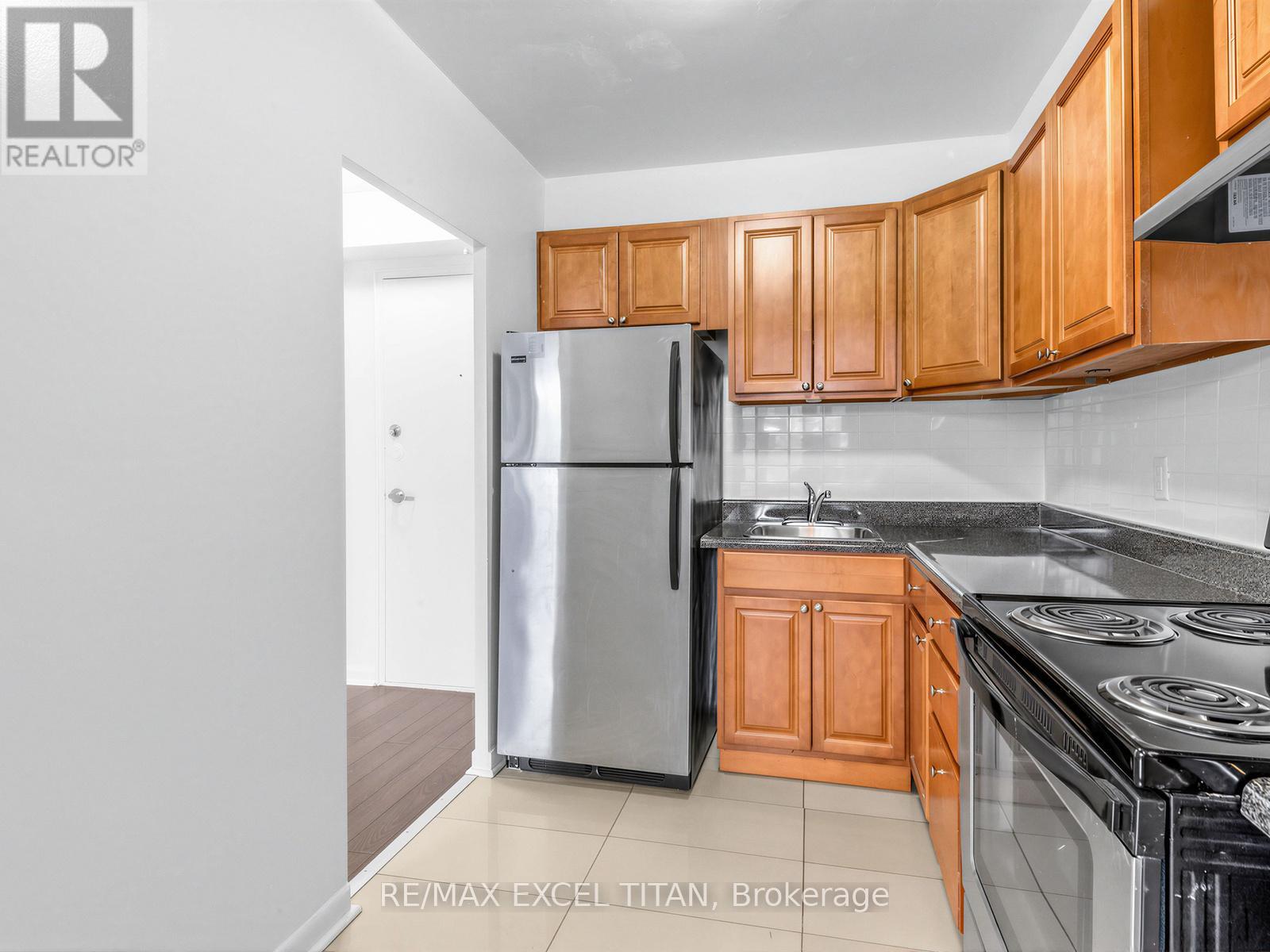 401 - 25 Bedford Road E, Toronto (Annex), Ontario  M5R 2K1 - Photo 14 - C12831628