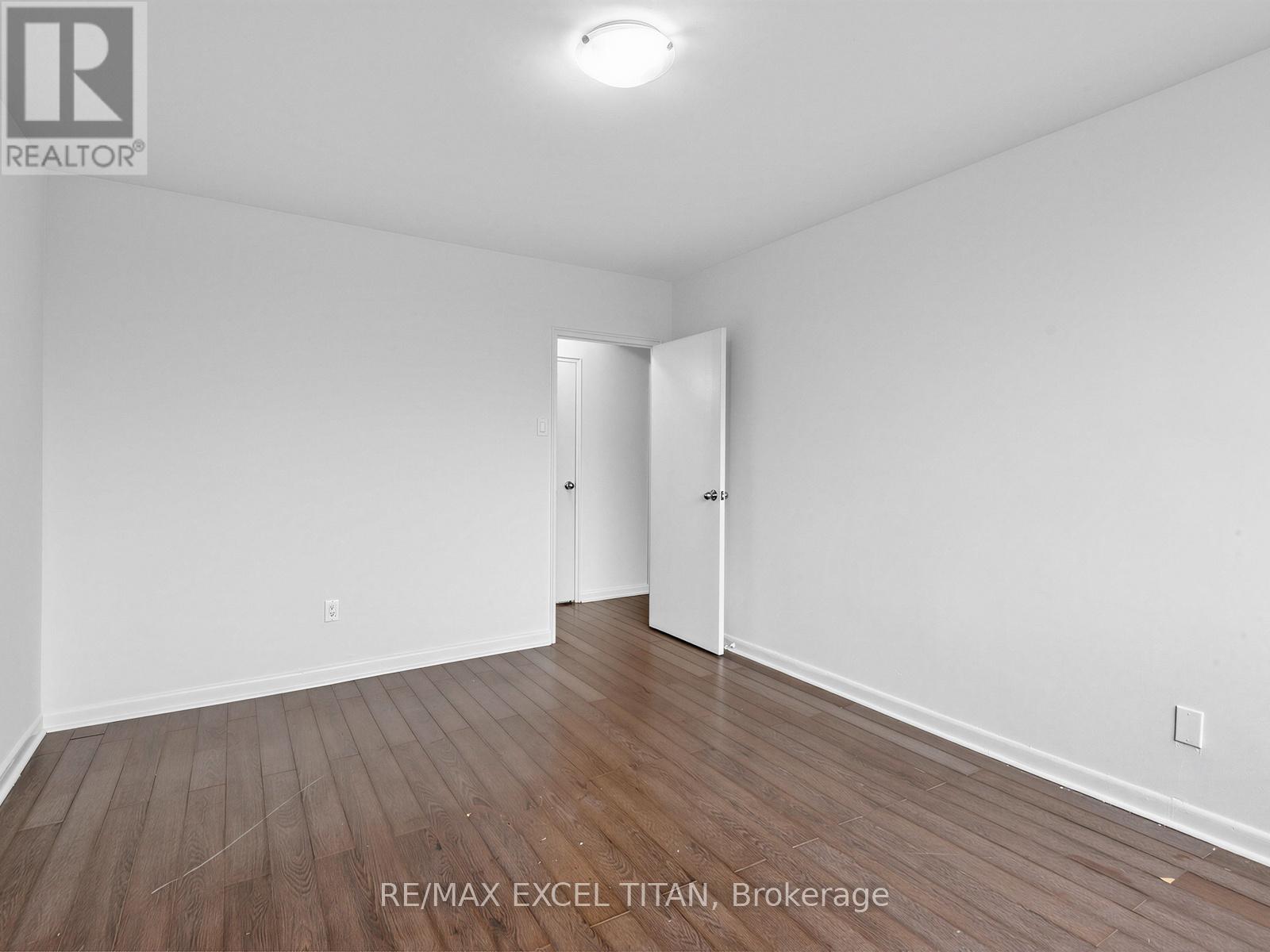 401 - 25 Bedford Road E, Toronto (Annex), Ontario  M5R 2K1 - Photo 21 - C12831628