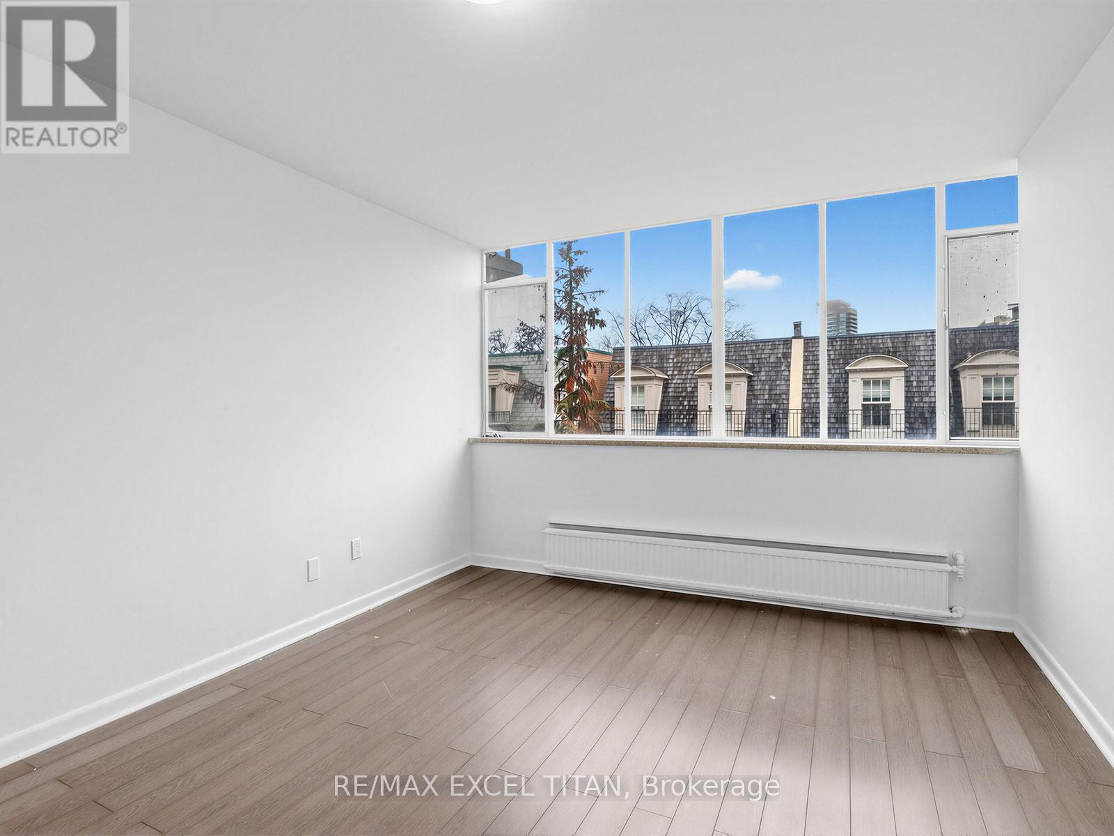 401 - 25 Bedford Road E, Toronto (Annex), Ontario  M5R 2K1 - Photo 19 - C12831628