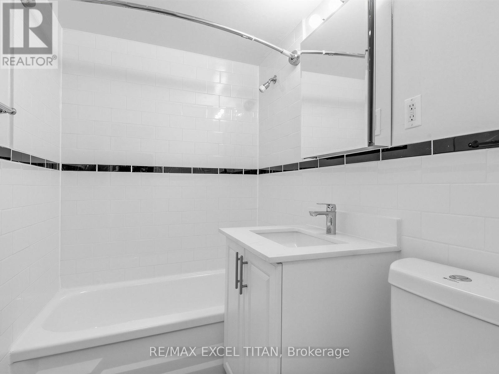 401 - 25 Bedford Road E, Toronto (Annex), Ontario  M5R 2K1 - Photo 22 - C12831628