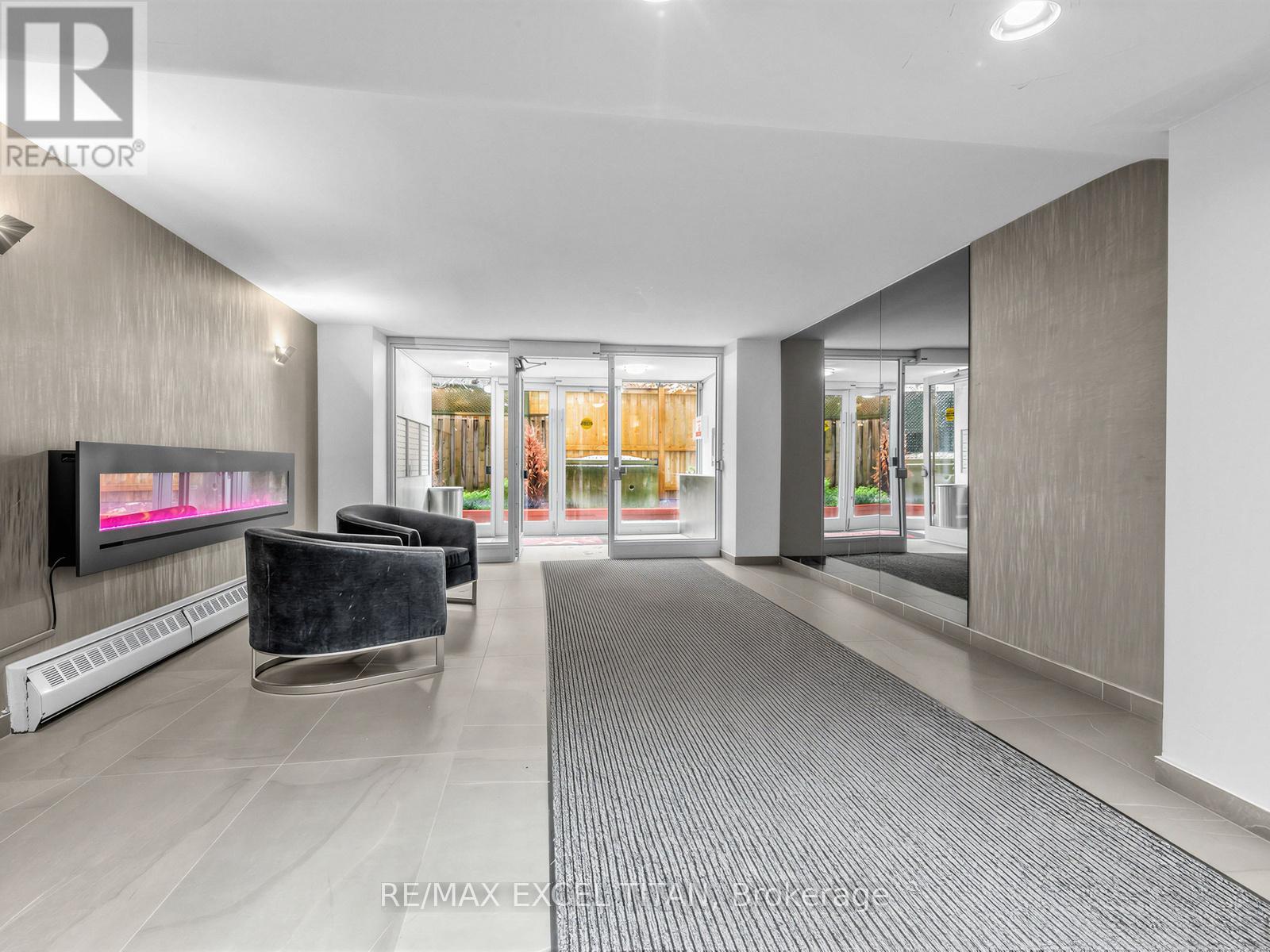 401 - 25 Bedford Road E, Toronto (Annex), Ontario  M5R 2K1 - Photo 26 - C12831628