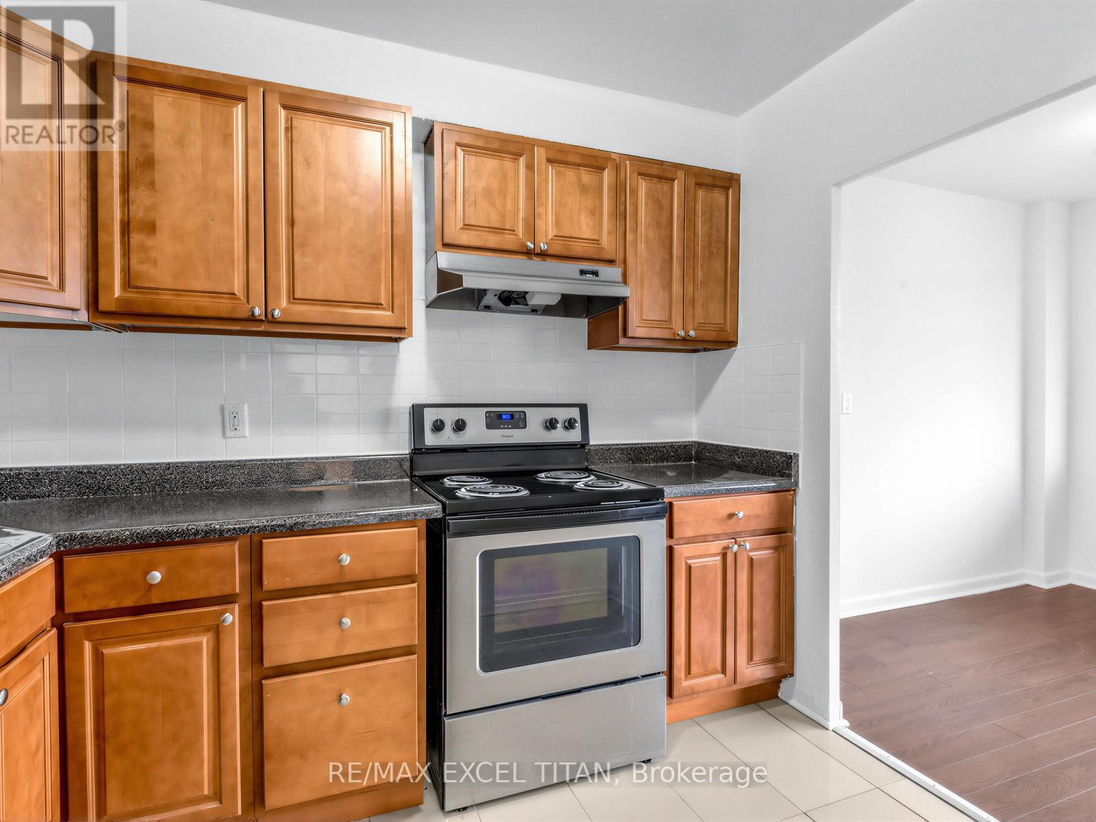 401 - 25 Bedford Road E, Toronto (Annex), Ontario  M5R 2K1 - Photo 15 - C12831628