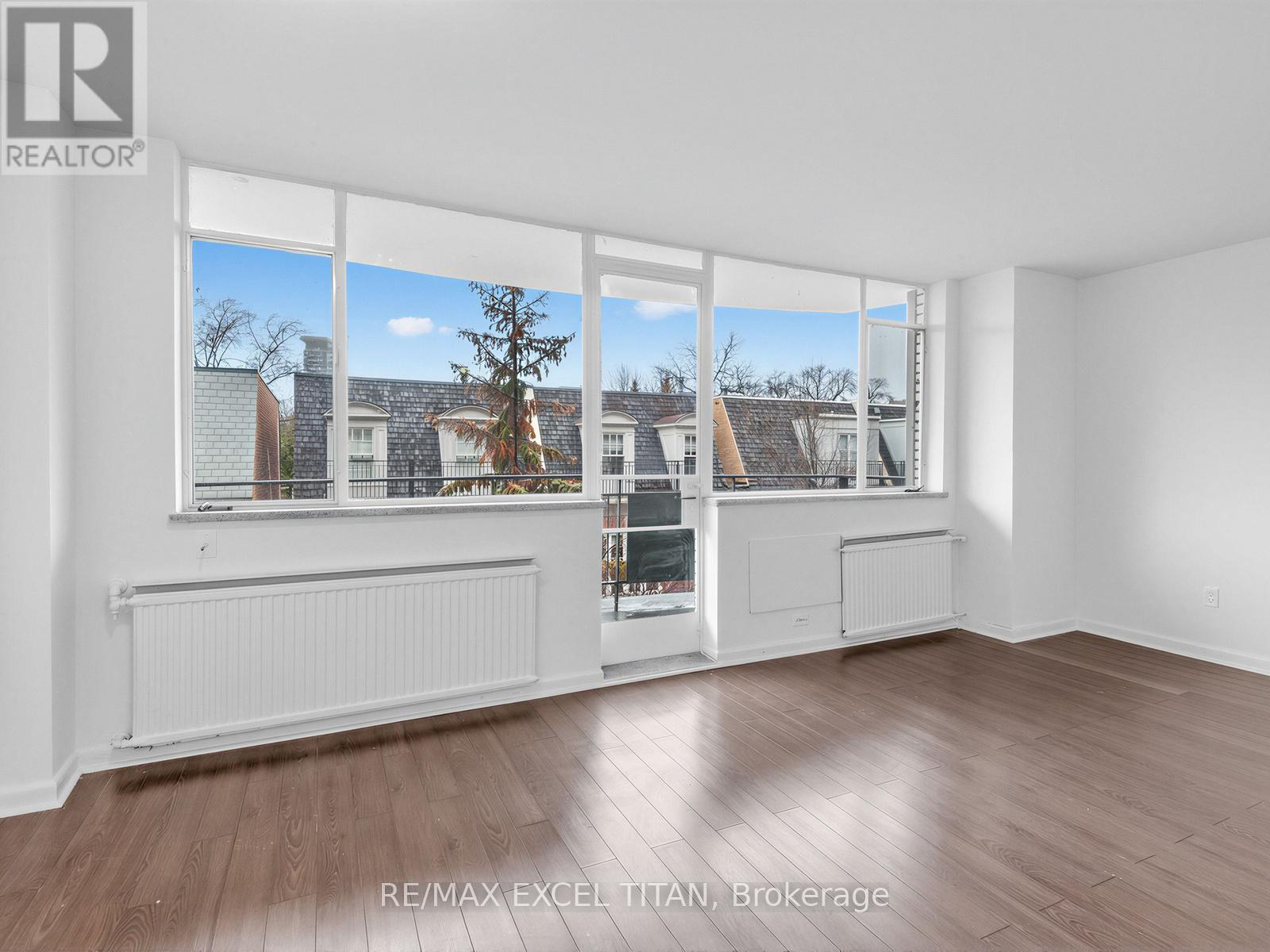 401 - 25 Bedford Road E, Toronto (Annex), Ontario  M5R 2K1 - Photo 12 - C12831628