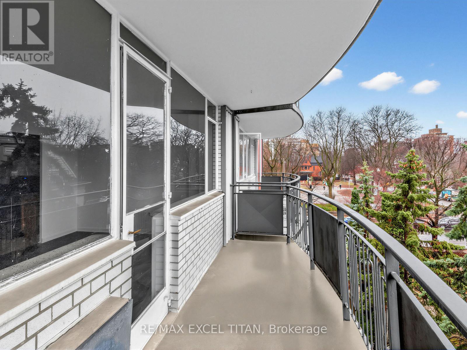 401 - 25 Bedford Road E, Toronto (Annex), Ontario  M5R 2K1 - Photo 24 - C12831628