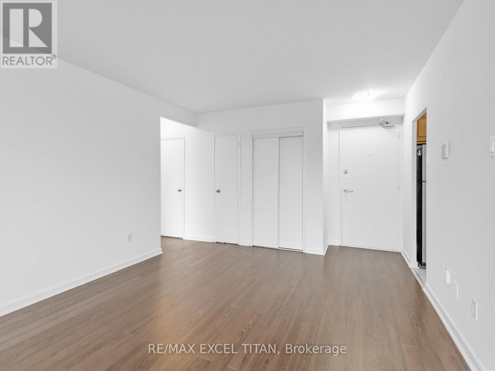 401 - 25 Bedford Road E, Toronto (Annex), Ontario  M5R 2K1 - Photo 8 - C12831628