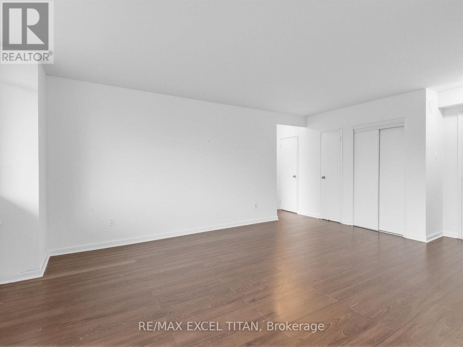 401 - 25 Bedford Road E, Toronto (Annex), Ontario  M5R 2K1 - Photo 9 - C12831628