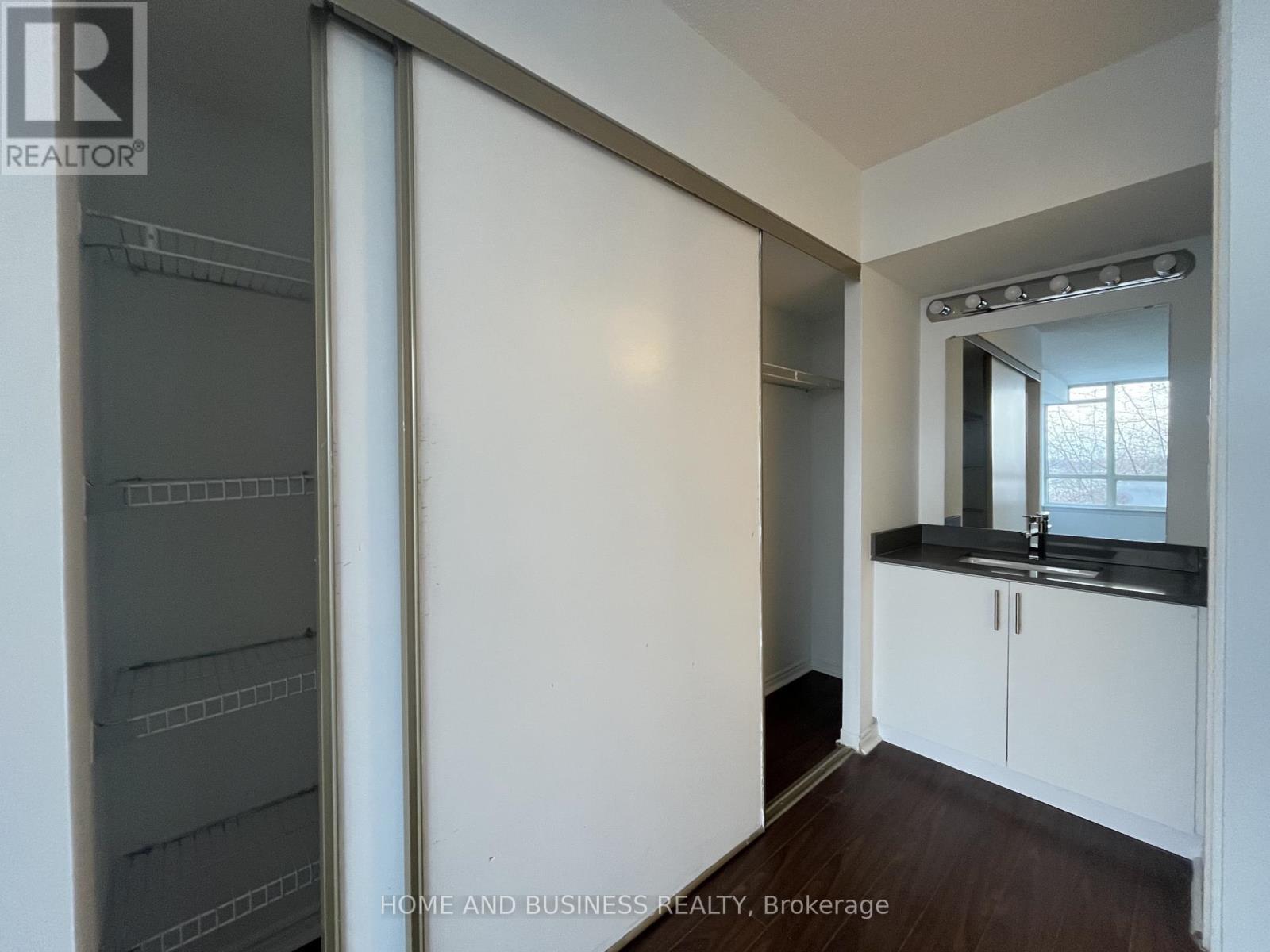 611 - 5 Greystone Walk Drive, Toronto, Ontario  M1K 5J5 - Photo 18 - E12829788