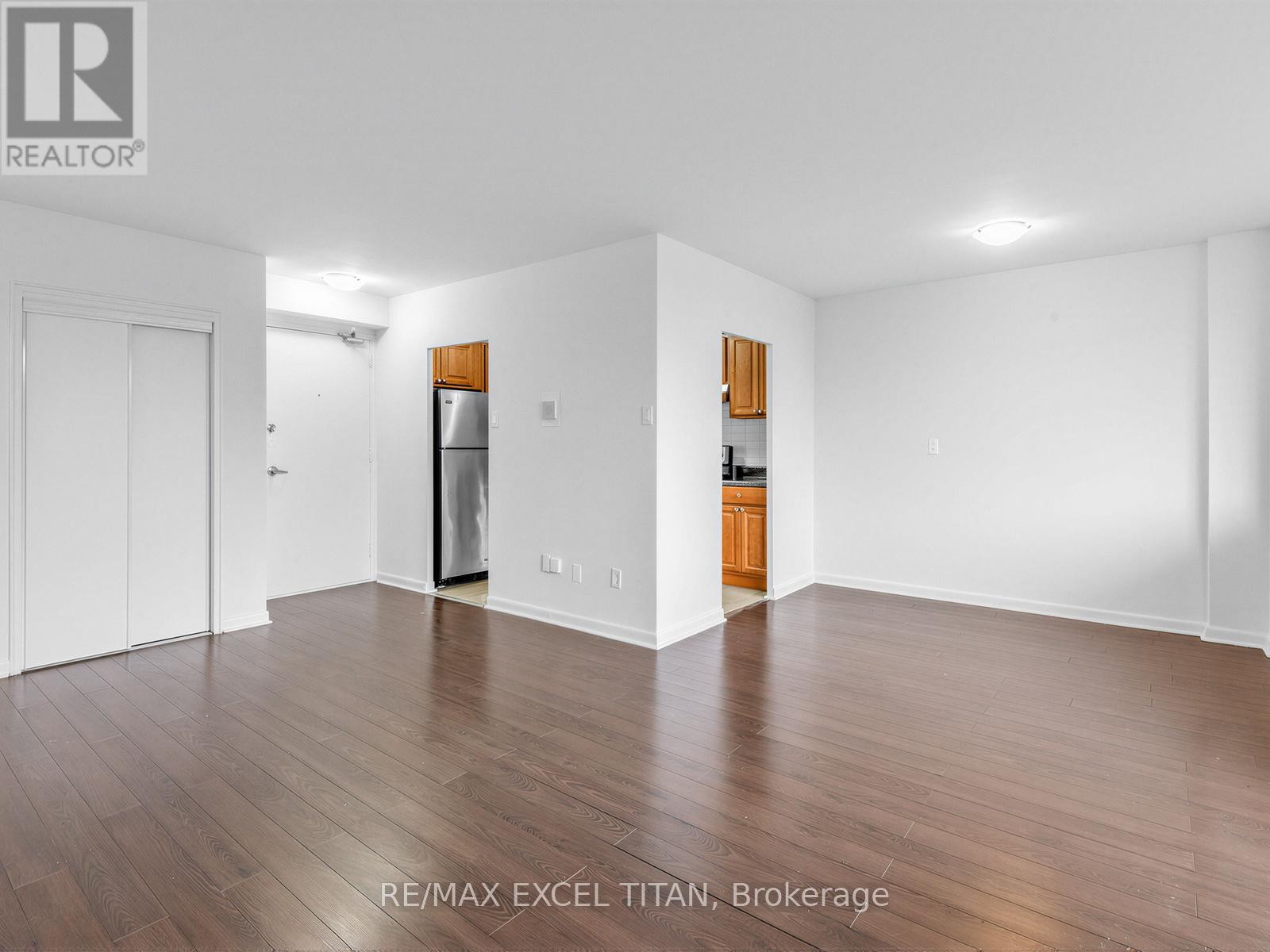 401 - 25 Bedford Road E, Toronto (Annex), Ontario  M5R 2K1 - Photo 7 - C12831628