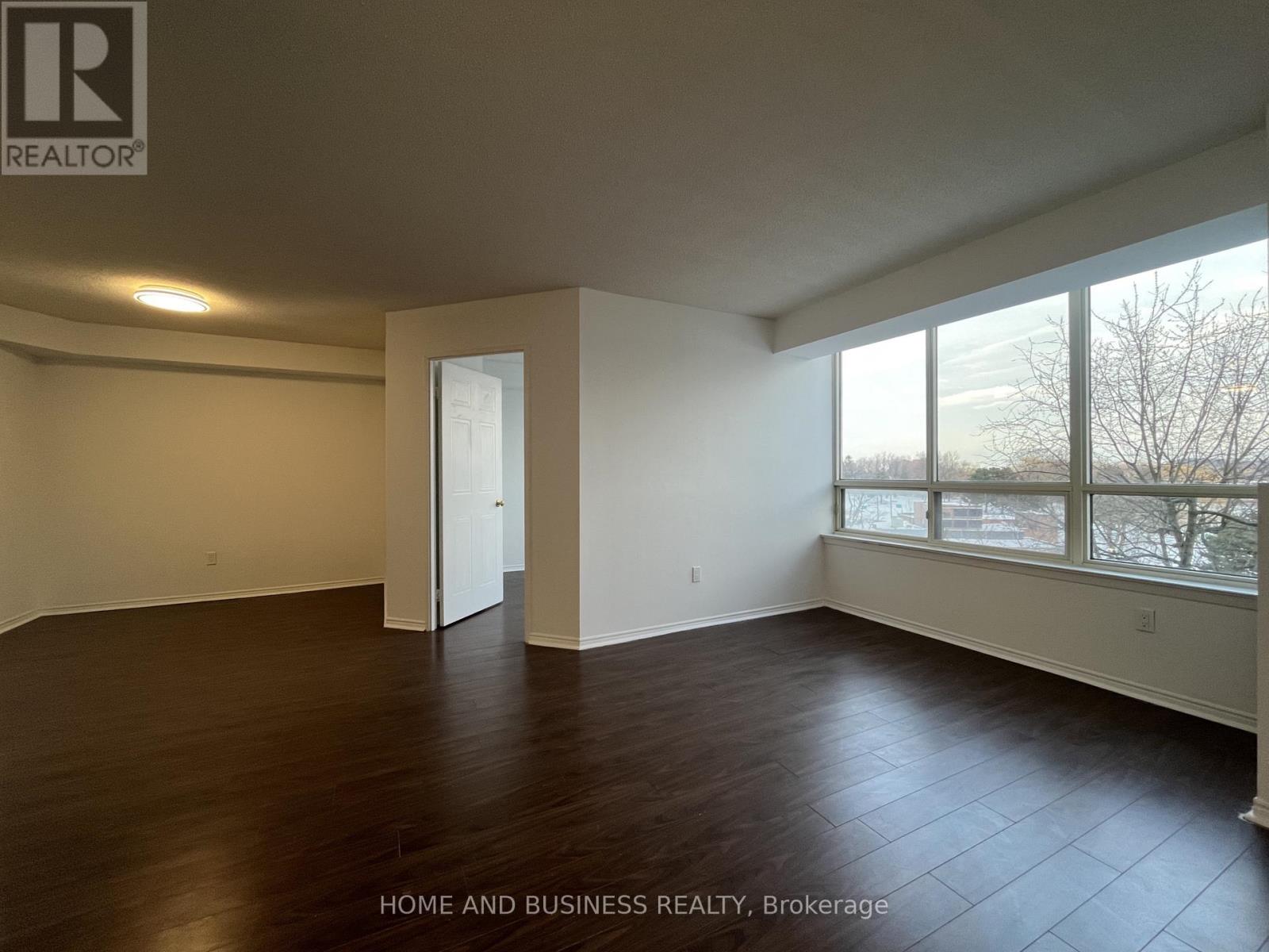 611 - 5 Greystone Walk Drive, Toronto, Ontario  M1K 5J5 - Photo 15 - E12829788