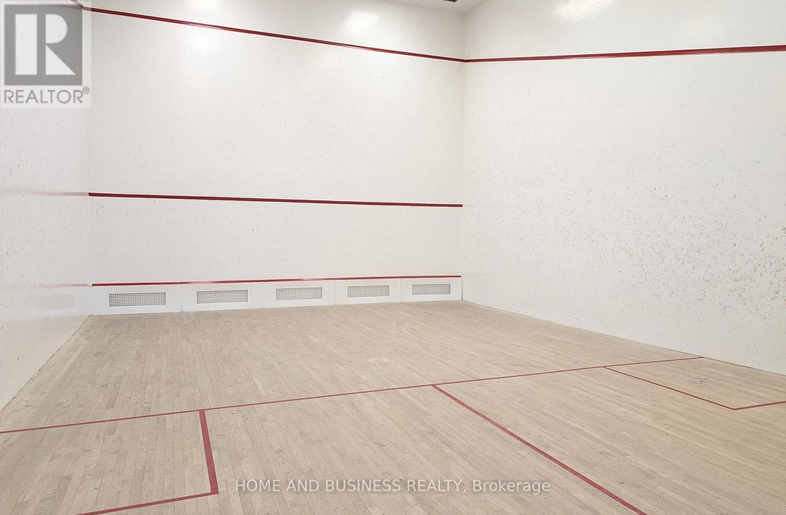 611 - 5 Greystone Walk Drive, Toronto, Ontario  M1K 5J5 - Photo 21 - E12829788