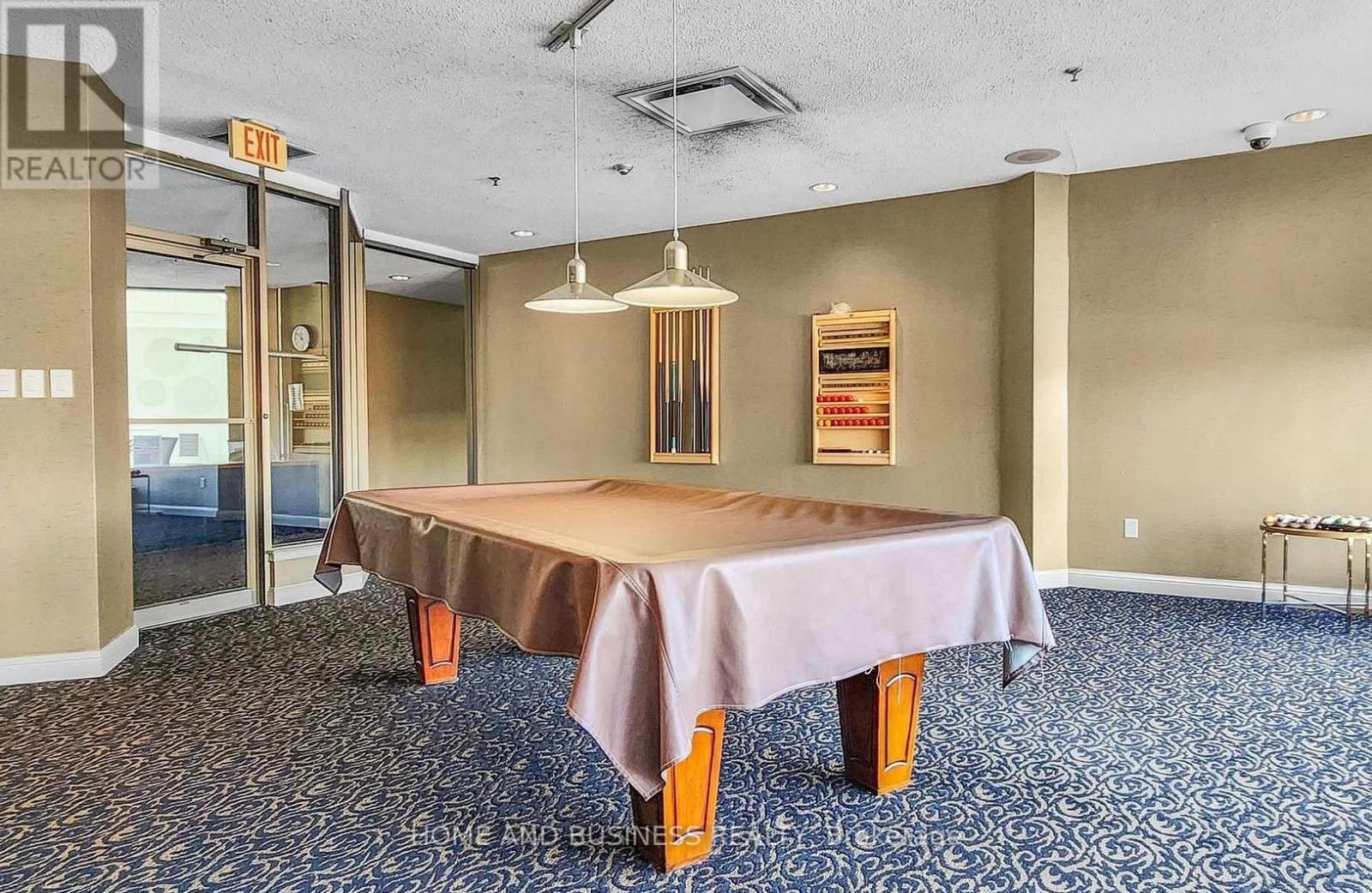 611 - 5 Greystone Walk Drive, Toronto, Ontario  M1K 5J5 - Photo 22 - E12829788