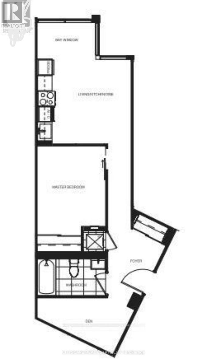 410 - 2 Manderley Drive, Toronto, Ontario  M1N 0C7 - Photo 10 - E12882418