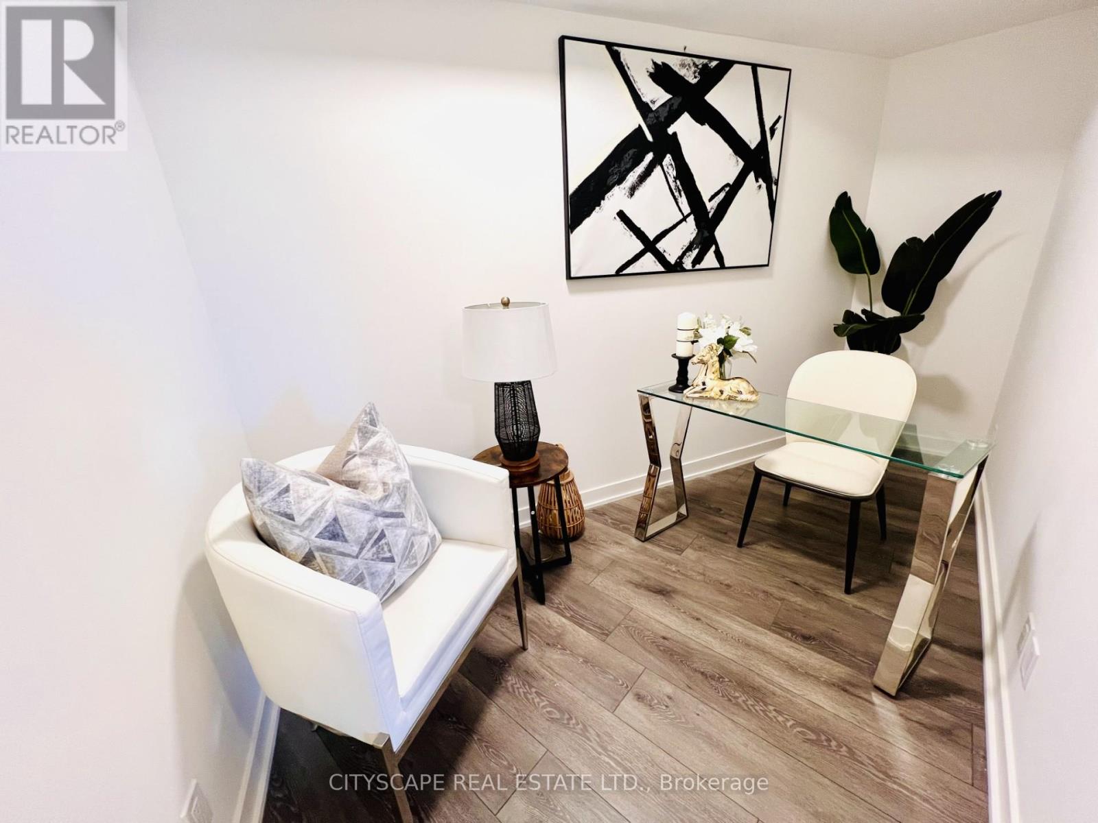 410 - 2 Manderley Drive, Toronto, Ontario  M1N 0C7 - Photo 6 - E12882418