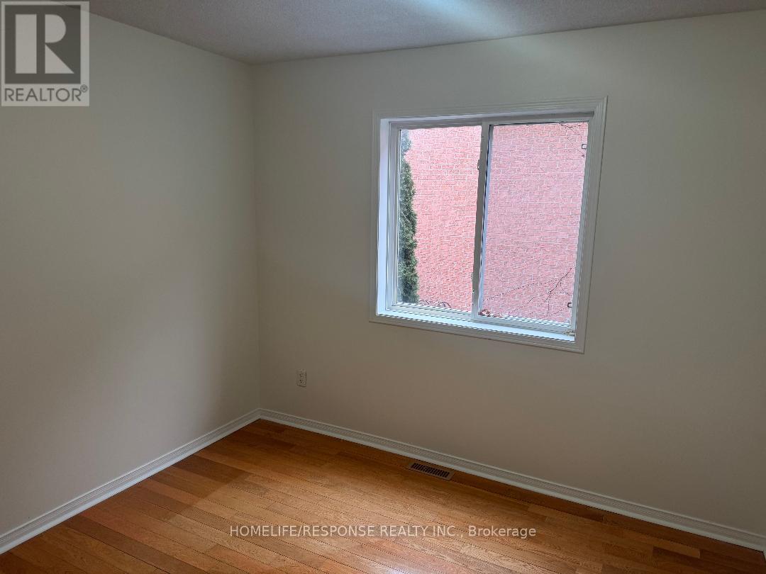 Main And Upper - 306 Cossack Crescent, Mississauga, Ontario  L5B 4C2 - Photo 30 - W12668550