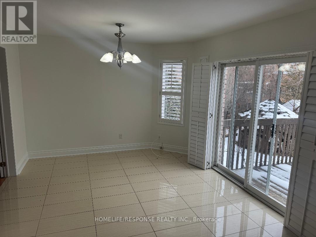 Main And Upper - 306 Cossack Crescent, Mississauga, Ontario  L5B 4C2 - Photo 33 - W12668550