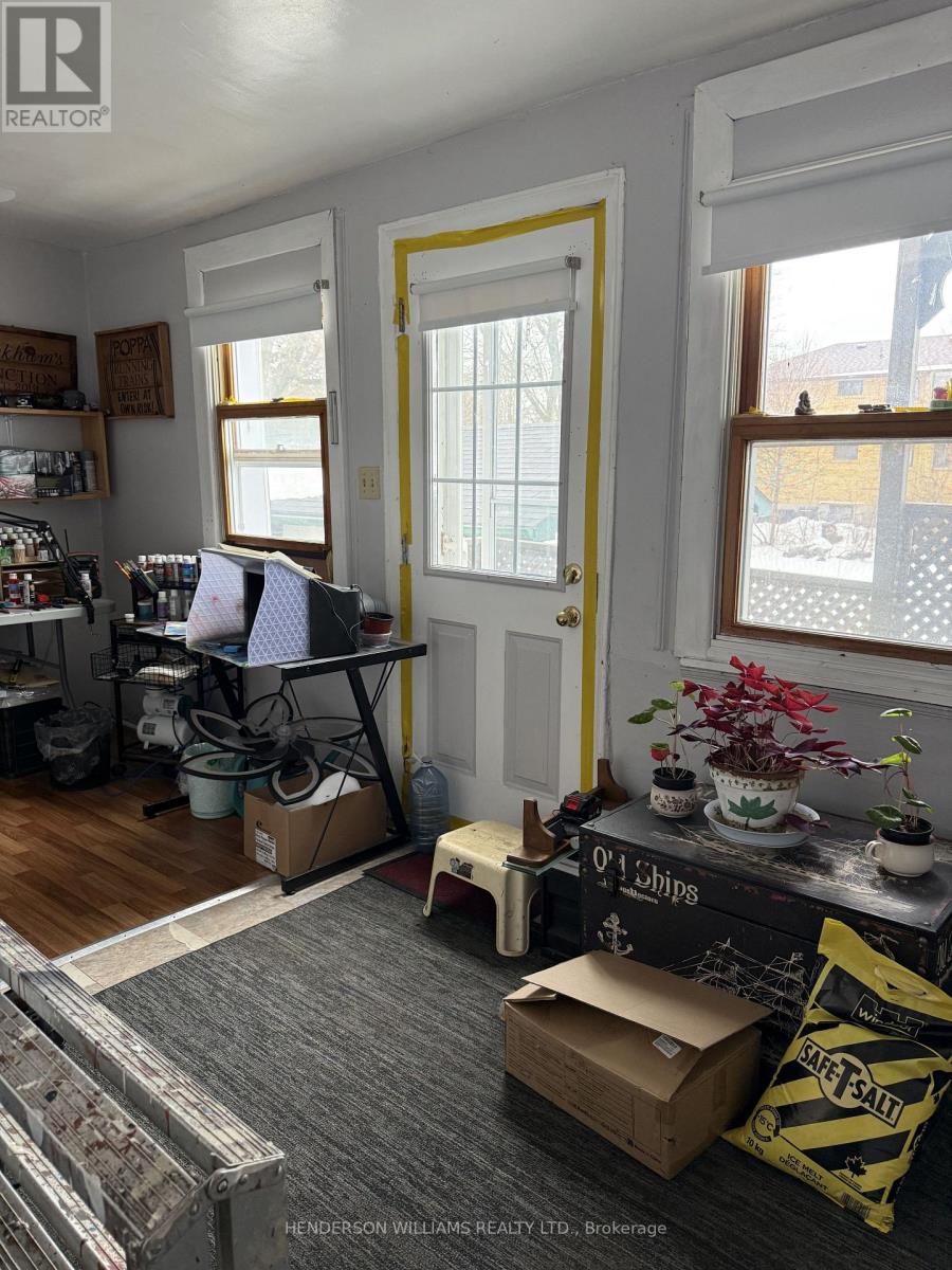 105 Pine Street, Belleville, Ontario  K8N 2M9 - Photo 13 - X12885028