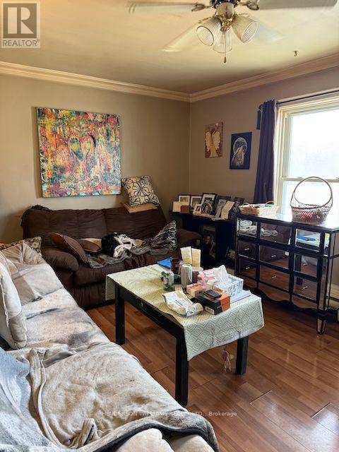 105 Pine Street, Belleville, Ontario  K8N 2M9 - Photo 19 - X12885028