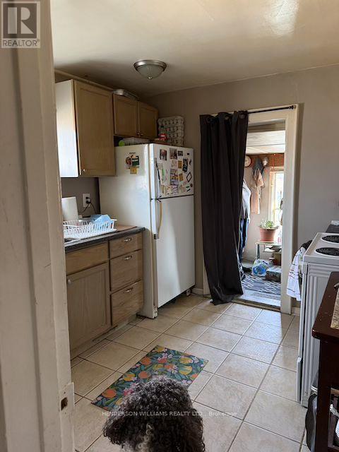 105 Pine Street, Belleville, Ontario  K8N 2M9 - Photo 20 - X12885028