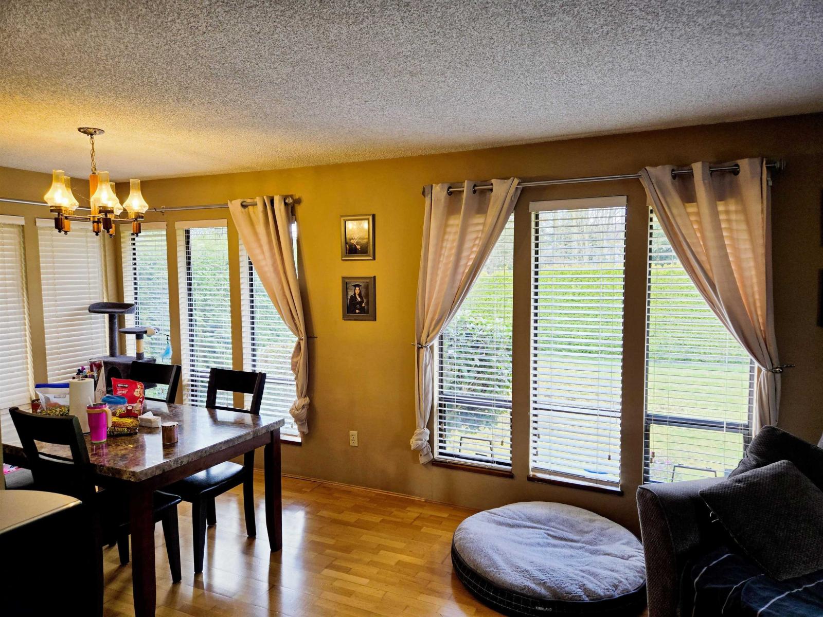 8468 144th Street, Surrey, British Columbia  V3W 5T7 - Photo 23 - R3098721