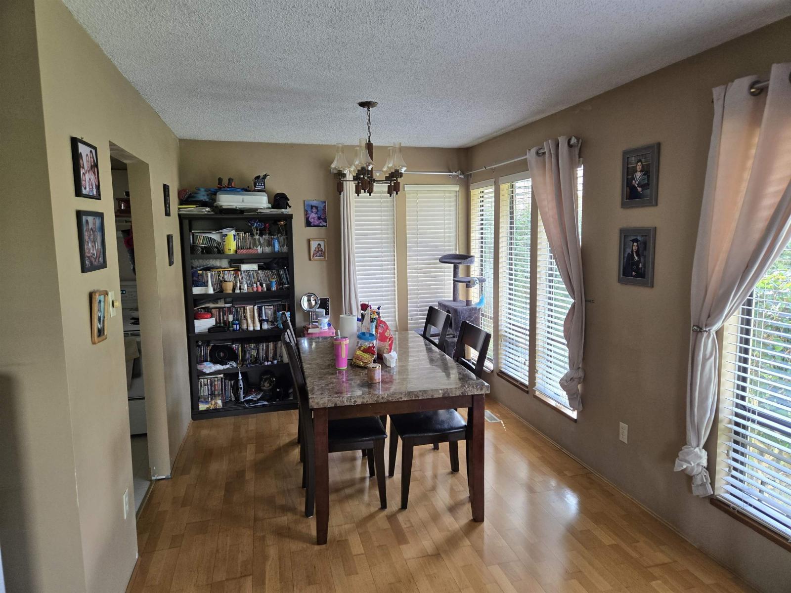 8468 144th Street, Surrey, British Columbia  V3W 5T7 - Photo 10 - R3098721